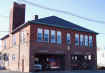 Athol Station 1.jpg (118263 bytes)