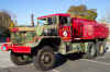 Athol Tanker 1.jpg (158257 bytes)