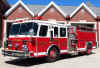 Attleboro Engine 10 2013.jpg (274674 bytes)