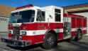 Attleboro Engine 1 2007.jpg (208862 bytes)
