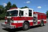 Attleboro Engine 1 2010.jpg (198357 bytes)