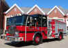Attleboro Engine 2 2012.jpg (244172 bytes)