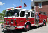 Attleboro Engine 2.JPG (219562 bytes)