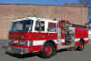 Attleboro Engine 3 2010.jpg (292040 bytes)