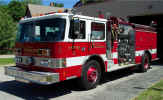 Attleboro Engine 3.JPG (144534 bytes)