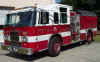 Attleboro Engine 4 2007.jpg (186833 bytes)