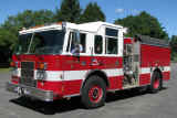 Attleboro Engine 4 2010.jpg (208786 bytes)