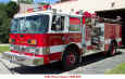 Attleboro Engine 4 past.jpg (187348 bytes)