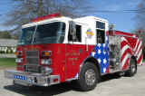 Attleboro Engine 5 2010.JPG (255686 bytes)