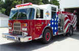 Attleboro Engine 5.JPG (140374 bytes)