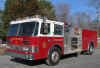 Attleboro Engine 6 2010.jpg (257632 bytes)