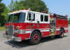 Attleboro Engine 6 2012.jpg (304815 bytes)