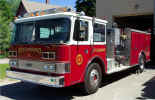Attleboro Engine 6.JPG (134760 bytes)