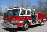 Attleboro Engine 8 2010.jpg (259387 bytes)