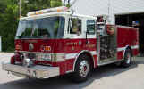 Attleboro Engine 8.jpg (148069 bytes)