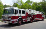 Attleboro Ladder 1 2005.jpg (170523 bytes)