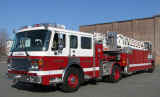 Attleboro Ladder 1 2009.jpg (185792 bytes)