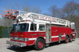 Attleboro Ladder 2 2010.JPG (246604 bytes)