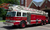 Attleboro Ladder 2.JPG (153903 bytes)