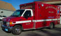 Attleboro Rescue 1 2006.jpg (158058 bytes)