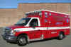 Attleboro Rescue 1 2010.jpg (271315 bytes)