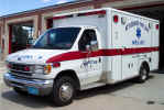 Attleboro Rescue 1.jpg (108561 bytes)