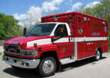 Attleboro Rescue 2 2008.jpg (218008 bytes)