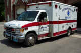 Attleboro Rescue 2.jpg (129080 bytes)