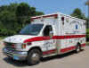 Attleboro Rescue 3 2012.jpg (183349 bytes)