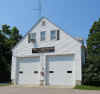 Attleboro Station Twin Village 2012.jpg (146353 bytes)