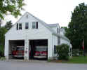 Attleboro Station Twin Village.JPG (111825 bytes)