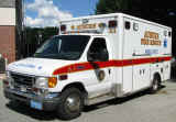 Auburn Ambulance 1.jpg (188916 bytes)