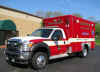 Auburn Ambulance 2 2012.jpg (224290 bytes)