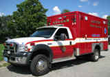 Auburn Ambulance 2.jpg (242595 bytes)