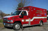 Auburn Ambulance 3 20092.jpg (196396 bytes)