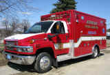 Auburn Ambulance 3 2009.jpg (244703 bytes)
