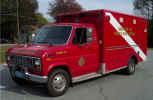 Auburn Dive Rescue.jpg (120057 bytes)