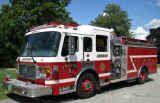 Auburn Engine 1.jpg (246435 bytes)