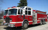 Auburn Engine 2 2009.jpg (188208 bytes)