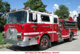 Auburn Engine 3 2008 OLD.jpg (215251 bytes)