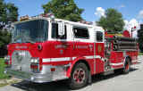 Auburn Engine 3 2008.jpg (221519 bytes)