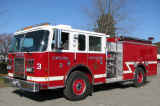 Auburn Engine 3 20092.jpg (222934 bytes)