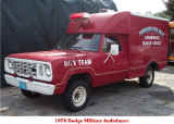 Auburn HazMat Unit OLD.jpg (111379 bytes)