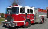 Auburn Rescue 1 2009.jpg (191996 bytes)