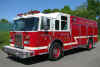 Auburn Rescue 1 2012.jpg (255852 bytes)