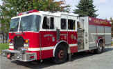 Auburn Rescue 1.jpg (154267 bytes)
