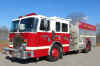 Auburn Rescue 2 2012.jpg (218825 bytes)