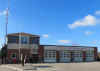 Auburn Station 1 HQ 2012.jpg (130670 bytes)