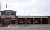 Auburn Station 1 HQ.jpg (72579 bytes)