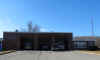 Auburn Station 2 2012.jpg (127443 bytes)